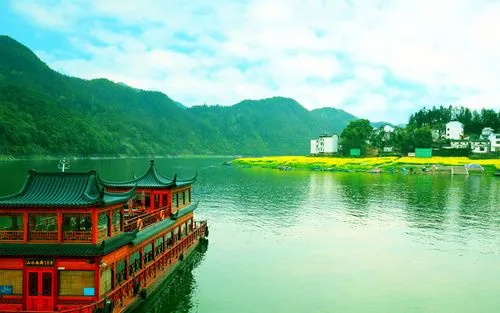 创新无人化